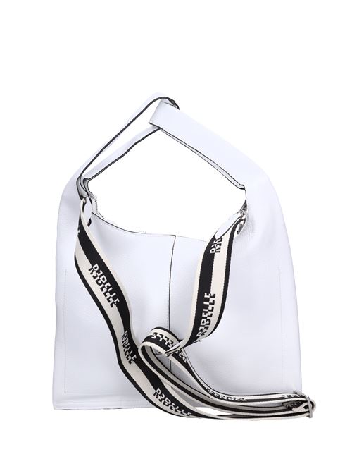  REBELLE | MARISOL-HOBO MBIANCO
